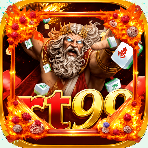 rt99 — galeri pratinjau - APK Resmi