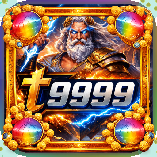 t9999 — mitra unggulan